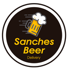 Icona Sanches Beer