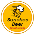 Sanches Beer Estabelecimento