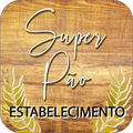 Super Pão - Estabelecimento