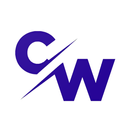 CW - CarWorks Motoristas APK