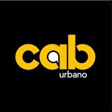 ikon Cab Urbano