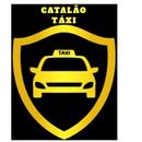 Catalão Táxi - Taxista APK