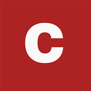CATALOGO DE PRODUTO - IONIC 4 APK