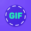 Gifit - Gifs para Whatsapp