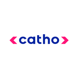 APK Vagas de Emprego: Catho