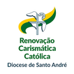 ”RCC Santo André SP