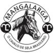 Mangalarga - ABCCRM