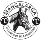 Mangalarga - ABCCRM ikon