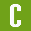 Portal Cavalus APK
