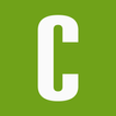 آیکون‌ Portal Cavalus