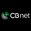 CBNet Clientes आइकन