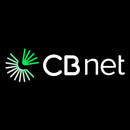 CBNet Clientes APK