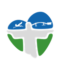 Cidade Branca Supermercados APK