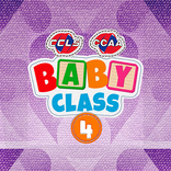 CCAA Baby Class 4