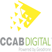 CCAB DIGITAL APK