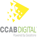 CCAB DIGITAL APK