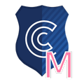 CCOnet - Maria da Penha