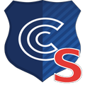 CCOnet - Supervisor