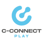 C Connect Play Set-Top Box icône