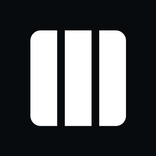 Coompras - shopping list