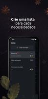 Coompras captura de pantalla 3