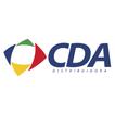 CDA Distribuidora icon