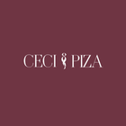 Ceci Piza Lingerie ikon