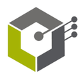C&A NET - Telecom