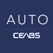 AUTO CEABS