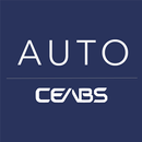 AUTO CEABS APK