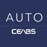 ikon AUTO CEABS