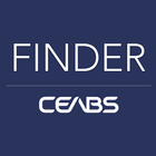 Finder (PRESTADORES DA CEABS) icon