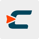 Cearagps иконка