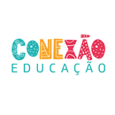 Conexão Educação APK