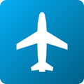 InfoAero