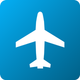 InfoAero آئیکن