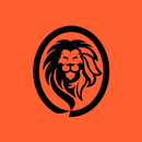 Missão Encorajamento Learning APK