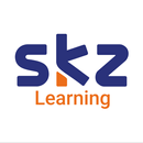 SKZ Learning APK