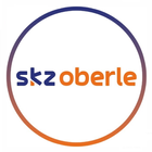 SKZ Oberle Learning icon
