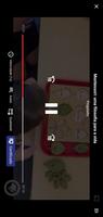 SKZ Oberle Learning screenshot 3