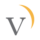 VACC Learning Zeichen