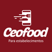 ”Ceofood restaurante - para lojistas