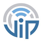 Vip Connect icon