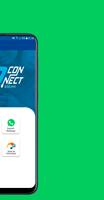 برنامه‌نما Vip Connect عکس از صفحه