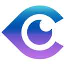 Sistema CELO-APK
