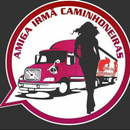 Rádio Amiga Irmã Caminhoneiras APK