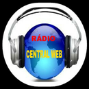 Radio Central Web APK