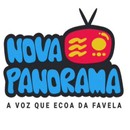 Rádio Nova Panorama APK