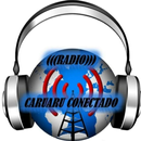 Rádio Caruaru Gospel APK