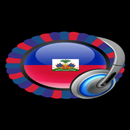 Rádio A Voz Dos Haitianos NO RS APK